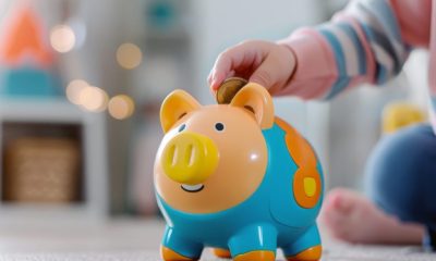 close-up-money-put-aside-savings-1024x683-1