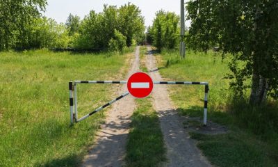 closed-barrier-prohibition-sign-road-road-is-closed-1024x683-1
