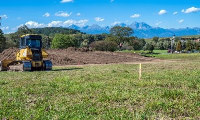 dsc_2240-kopie-1024x684-1