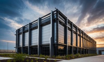 swanky-futuristic-warehouse-exterior-inspired-1024x679-1