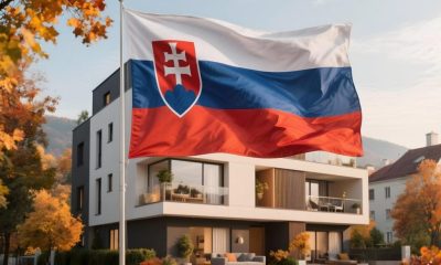 freepik_edit_analza-realitnho-trhu-na-slovensku-na-jese-poui-sl-1024x770-1