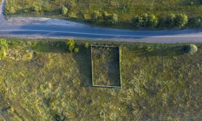 asphalt-road-view-from-drone-shooting-1024x682-1