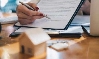 midsection-man-working-table-1024x683-1