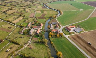 freepik__navrhni-obrzok-na-tmu-ke-sa-chotr-men-komascia-poz__3618-1024x765-1 freepik__navrhni-obrzok-na-tmu-ke-sa-chotr-men-komascia-poz__3618-1024x765-1