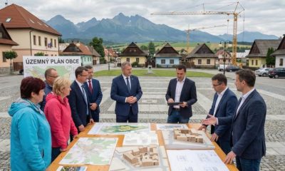 freepik__navrhni-obrzok-na-tmu-zemn-plny-obc-na-slovensku-k__9938-1024x765-1 freepik__navrhni-obrzok-na-tmu-zemn-plny-obc-na-slovensku-k__9938-1024x765-1