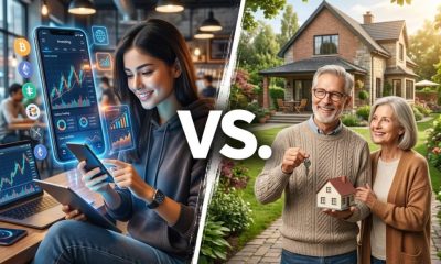 freepik0001-1024x687-1 freepik0001-1024x687-1