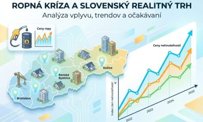 freepik__navrhni-obrzok-k-lnku-ropn-krza-a-slovensk-realitn__41455-1024x687-1 freepik__navrhni-obrzok-k-lnku-ropn-krza-a-slovensk-realitn__41455-1024x687-1