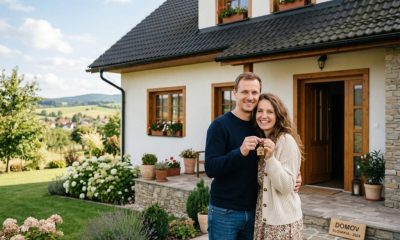 freepik_navrhni-obrazok-k-clanku-_2760162327-1024x765-1 freepik_navrhni-obrazok-k-clanku-_2760162327-1024x765-1