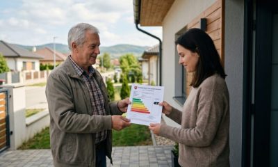 freepik_vageneruj-mi-fotku-k-clan_2865117702-1024x687-1