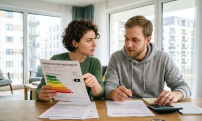 freepik_vageneruj-mi-fotku-k-clan_2865222968-1024x687-1