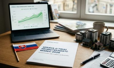 freepik_vygeneruj-mi-obrazok-k-cl_2764358965-1024x765-1 freepik_vygeneruj-mi-obrazok-k-cl_2764358965-1024x765-1