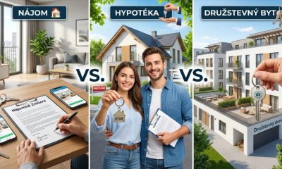 magnific_navrhni-mi-obrazok-k-clan_2885526122-1024x563-1