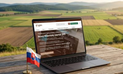 slovensky-pozemkovy-fond-spustil-novy-klientsky-portal-1024x687-1 slovensky-pozemkovy-fond-spustil-novy-klientsky-portal-1024x687-1