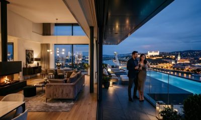freepik_edit_navrhni-mi-obrzok-k-lnku-penthouse-luxus-z-filmov-1024x687-1