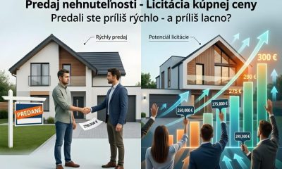 freepik_edit_navrhni-mi-obrzok-k-lnku-predaj-nehnutenosti-licit-1024x687-1