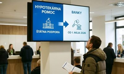 freepik_edit_navrhni-obrzok-k-lnku-na-tmu-hypotekrna-pomoc-prel-1024x687-1