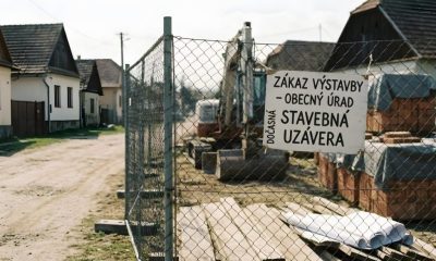 freepik_edit_vygeneruj-mi-obrzok-k-lnku-na-tmu-stavebn-uzvera-k-1024x687-1