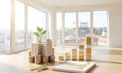 freepik_edit_navrhni-obrzok-na-realitn-tmu-roe-return-on-equity-1024x687-1 freepik_edit_navrhni-obrzok-na-realitn-tmu-roe-return-on-equity-1024x687-1