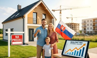 freepik_edit_vygeneruj-fotku-k-lnku-na-tmu-leto-2026-na-slovens-1024x687-1 freepik_edit_vygeneruj-fotku-k-lnku-na-tmu-leto-2026-na-slovens-1024x687-1
