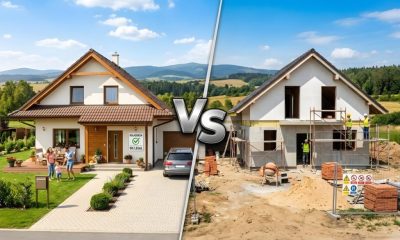 freepik_edit_vytvor-mi-obrzok-k-lnku-na-tmu-skolaudovan-vs-nesk-1024x687-1 freepik_edit_vytvor-mi-obrzok-k-lnku-na-tmu-skolaudovan-vs-nesk-1024x687-1