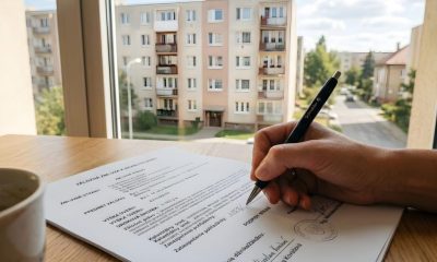 freepik_edit_a-closeup-shot-of-a-hand-signing-a-document-that-c-1024x765-1 freepik_edit_a-closeup-shot-of-a-hand-signing-a-document-that-c-1024x765-1