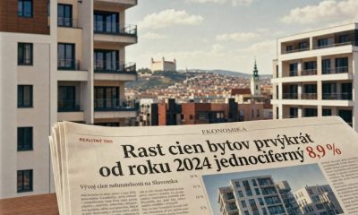 magnific_priprav-obrazok-k-clanku-_ju2rc2dld0-1024x768-1